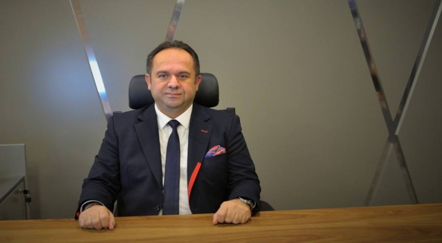 BUYSAD'dan et spekülatörlerine tepki