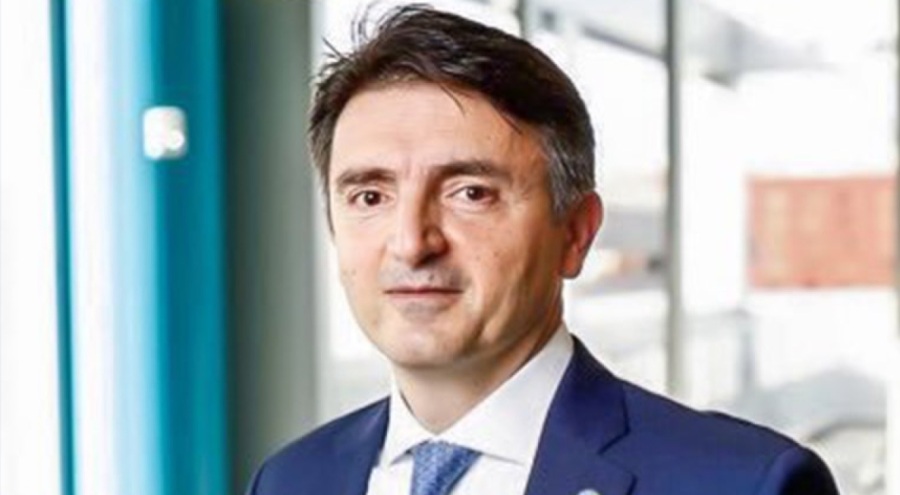 İYİ Partili Bilge Yılmaz: 1970'lerden kalma bir ödemeler dengesi krizi ufukta