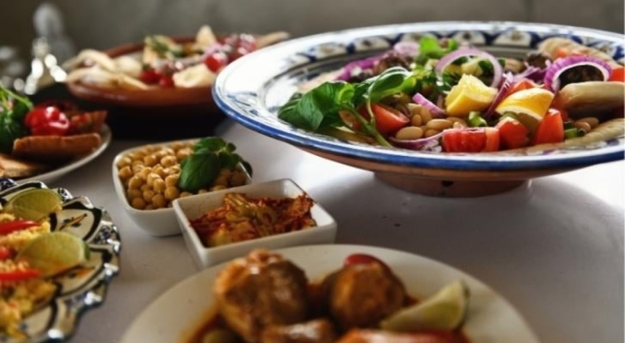 Prof. Müftüoğlu: Ramazan'da bu 3 hatayı yapmayın!