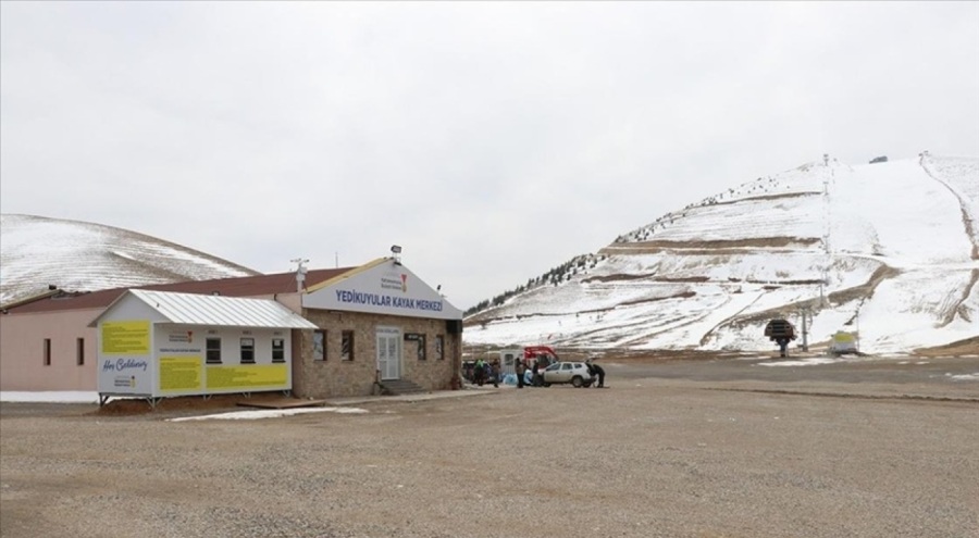 Binalardaki sinsi tehlike "korozyon" yapıyı depreme dayanıksız hale getiriyor