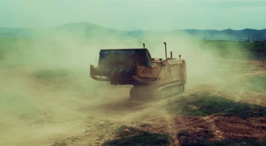 SSB ile ASFAT arasında 'MEMATT' anlaşması