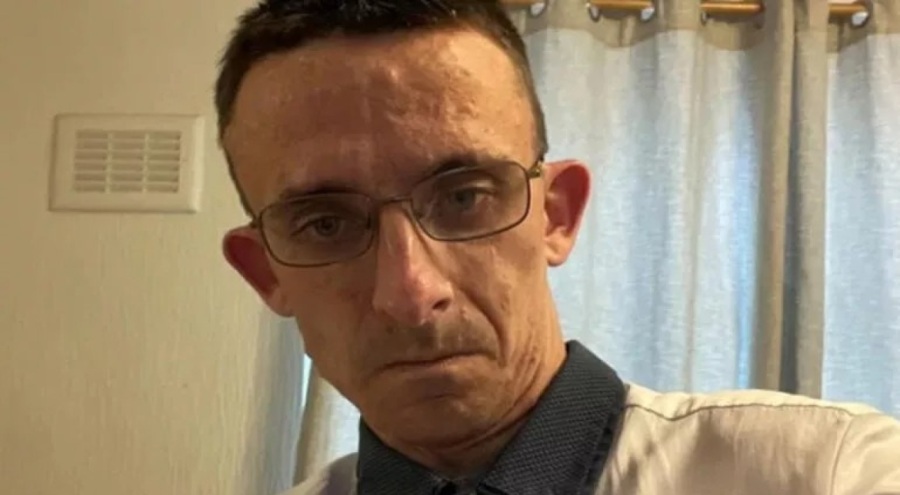 Boyu kısa diye dalga geçilen adam ameliyatla uzadı