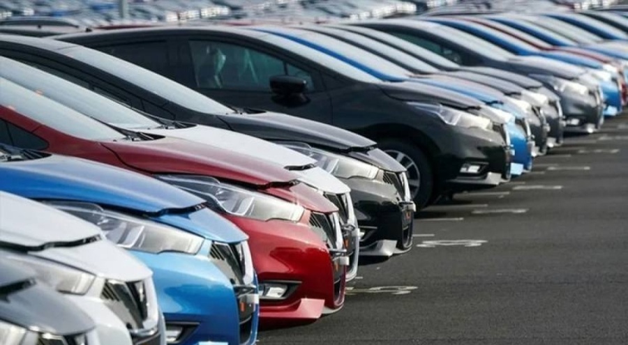 Tüketiciler Birliği: Bazı otomobil bayileri engellilere yüksek fiyattan otomobil satıyor