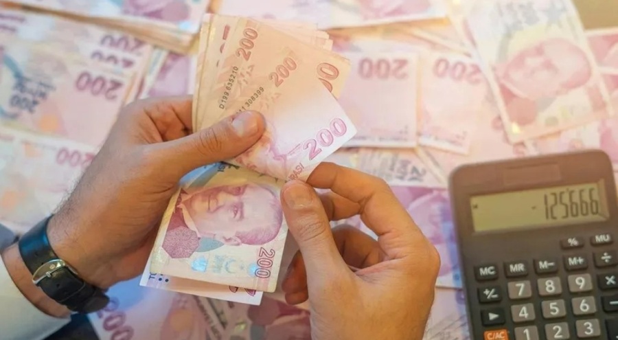 EYT ile ilgili büyük muamma çözüldü!