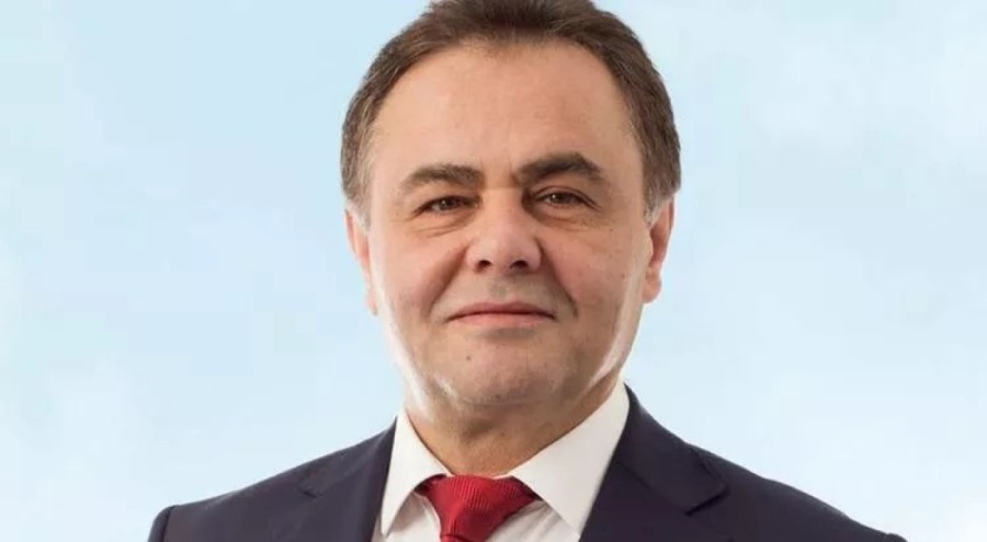 Bilecik'te rüşvet soruşturmasında görevinden uzaklaştırılmıştı! 2 yıl 1 ay hapis cezası verildi