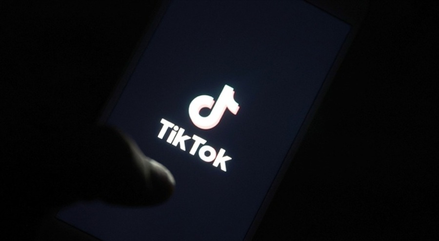 Lüksemburg Başbakanı TikTok'u "kanıtsız" yasaklamayacaklarını duyurdu
