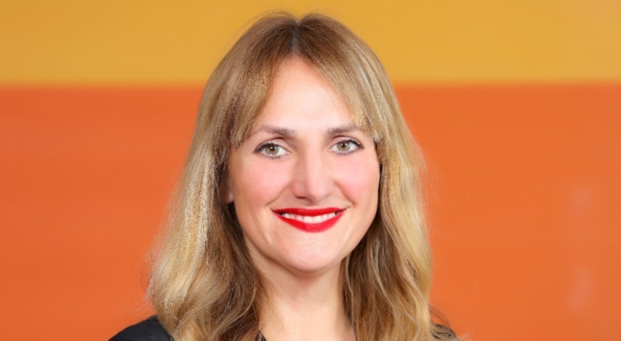 Hepsiburada 2022'de yüzde 81 büyüdü