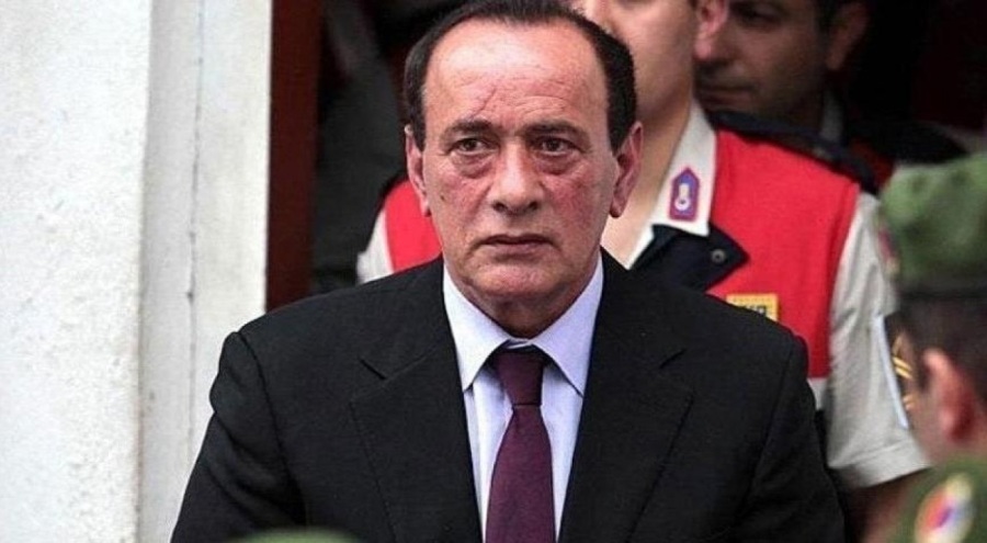 Alaattin Çakıcı hakkında beraat talebi