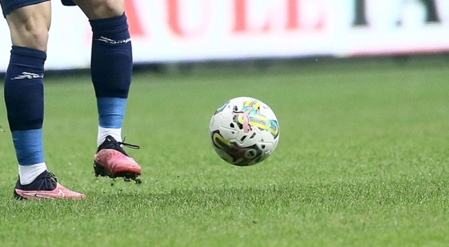 Fenerbahçe - Beşiktaş derbisinin günü ve saati açıklandı