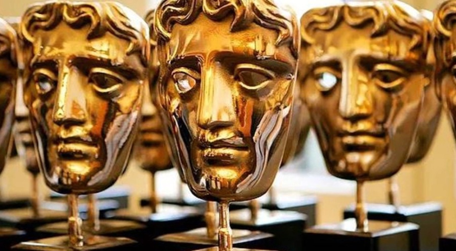 BAFTA TV Ödülleri'nde adaylar açıklandı