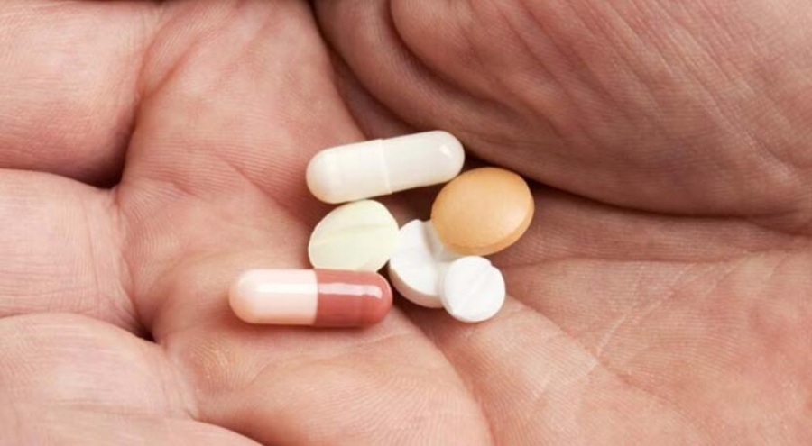 Kronik hastalığı olanlar oruç tutarken bunlara dikkat