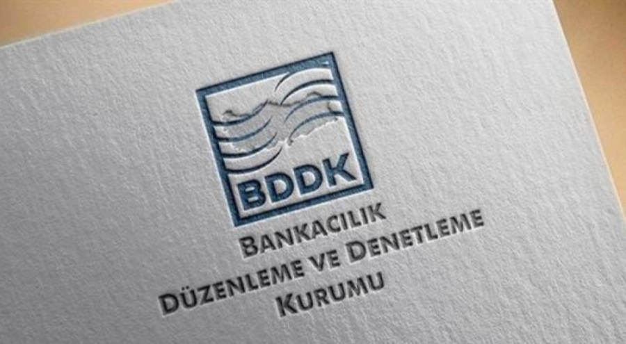Bankaların takipteki alacakları 159 milyar 390 milyon liraya çıktı