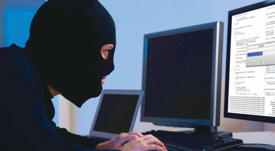 Enerji ve Tabii Kaynaklar Bakanlığı'ndan dolandırıcılık uyarısı