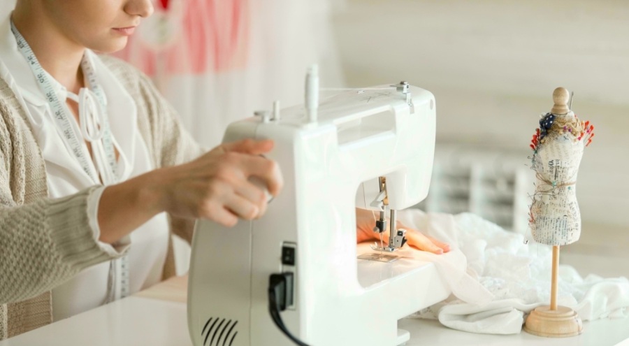 Evde üretip internetten satanlara vergi muafiyeti! Aranan şartlar açıklandı