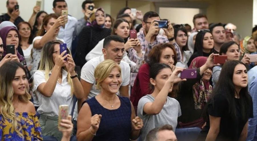 45 bin öğretmen atamasında tarih belli oldu