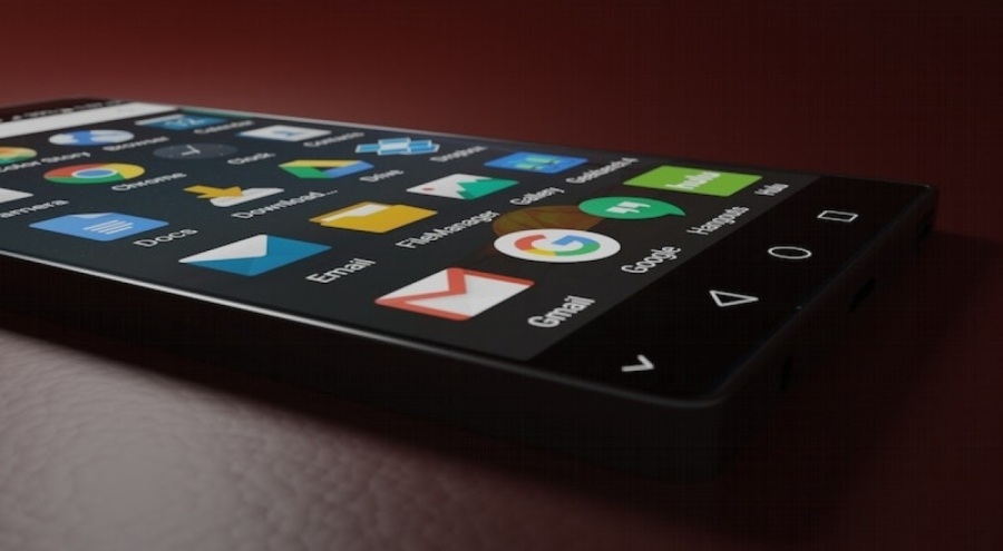 Akıllı telefonlara yeni zam geliyor!