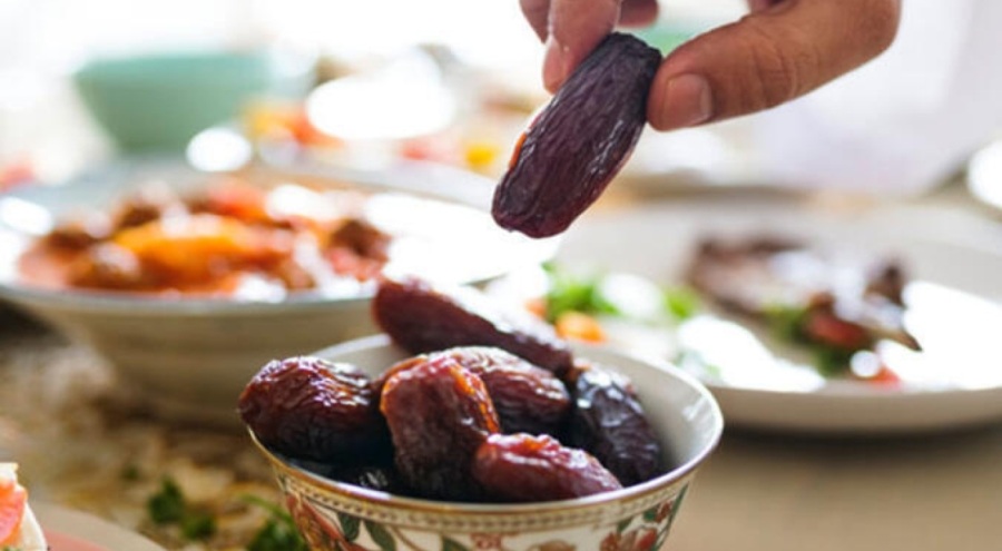 Sahurdan hemen sonra yatmayın uyarısı