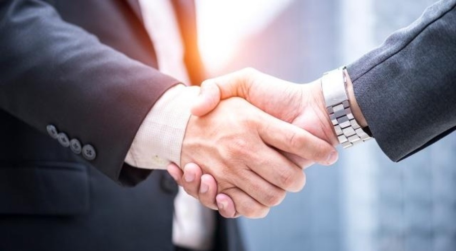 Kapanan şirket sayısı arttı