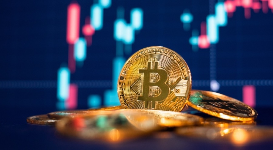 Kurumsal şirketlerden kriptoya 30 milyar dolar