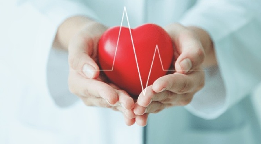 Kardiyoloji Uzmanı: Oruç tutmak kalp sağlığına faydalı