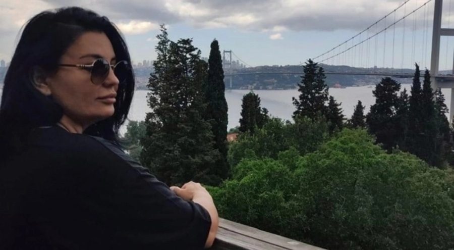 İstanbul'da mide botoksu sonrası ölüm: İki doktora gözaltı