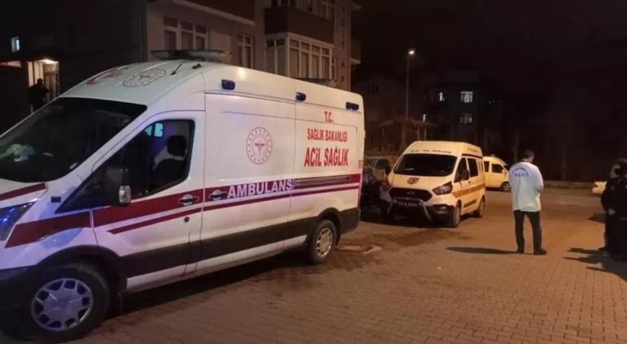 Bartın'da 3 gündür kayıp olan kadın ölü bulundu