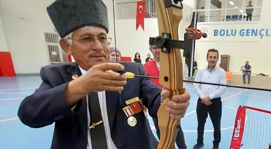 Sahte senet skandalında dernek şube başkanına hapis