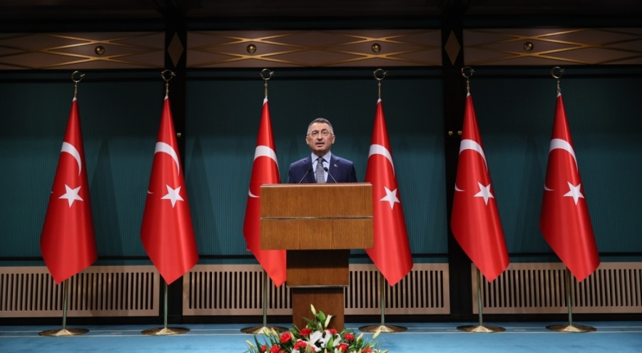 Yapay zeka alanında 50 bin istihdam