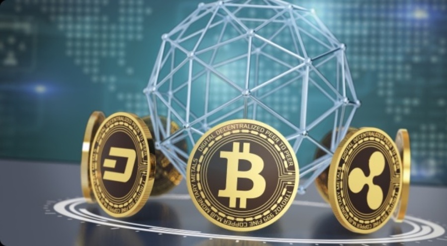 Kripto piyasası hareketlendi! SEC üç şirkete dava açtı