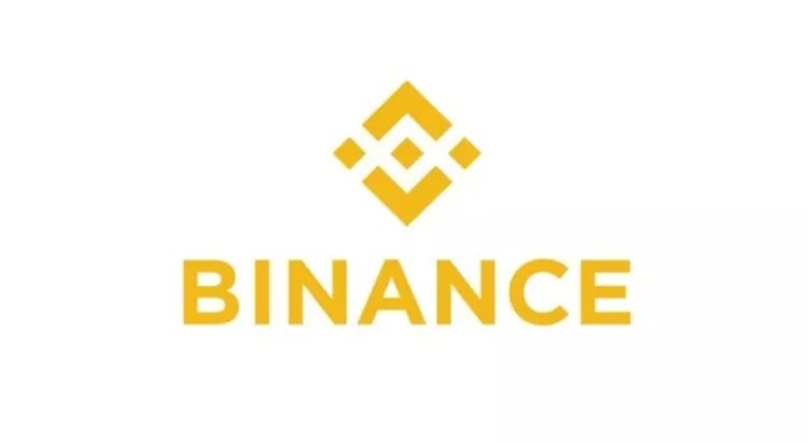 Binance'da işlemler durdu!