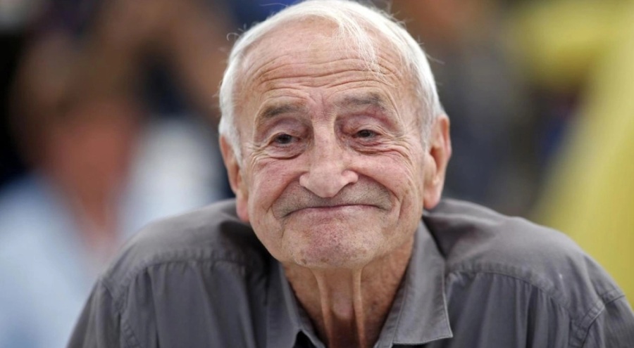 Felaketlerin geleceğini yıllar önce haber veren ünlü bilim insanı yaşamını yitirdi