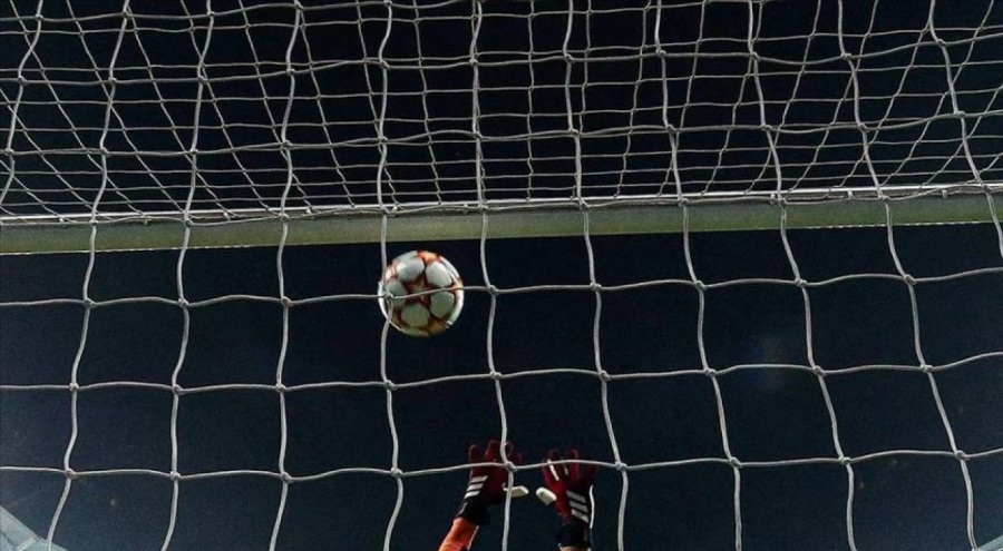 Uluslararası Futbol Birliği Kuruluaçıkladı: Penaltılar için kural değişikliği!