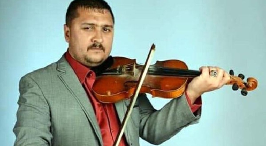 Akaryakıt istasyonunda silahlı saldırıya uğramıştı! Hayatını kaybetti