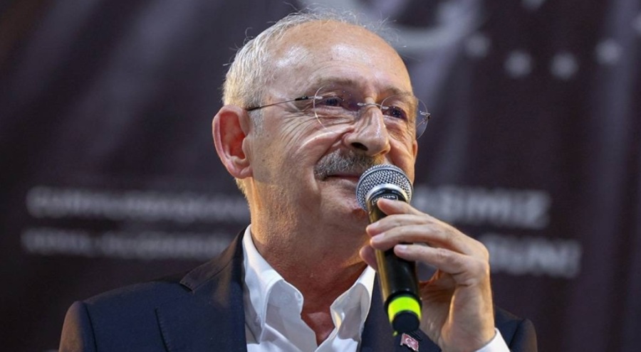 Depreme dayanıklı konutlar yapacağız, bir kuruş dahi almadan hak sahiplerine teslim edeceğiz