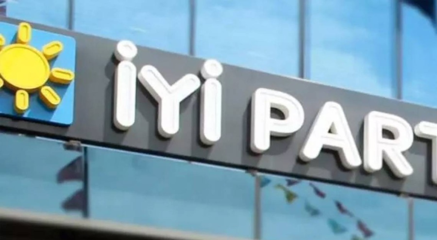 İyi Parti'de başvurular sona erdi