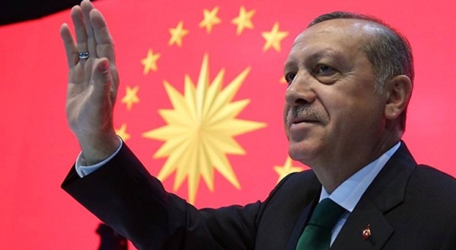 Marmara Üniversitesi'nden diploma açıklaması