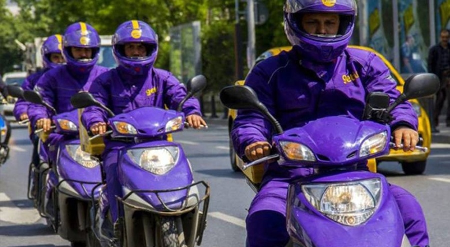 Getir iddiaları doğruladı: Kullanıcı bilgileri çalındı