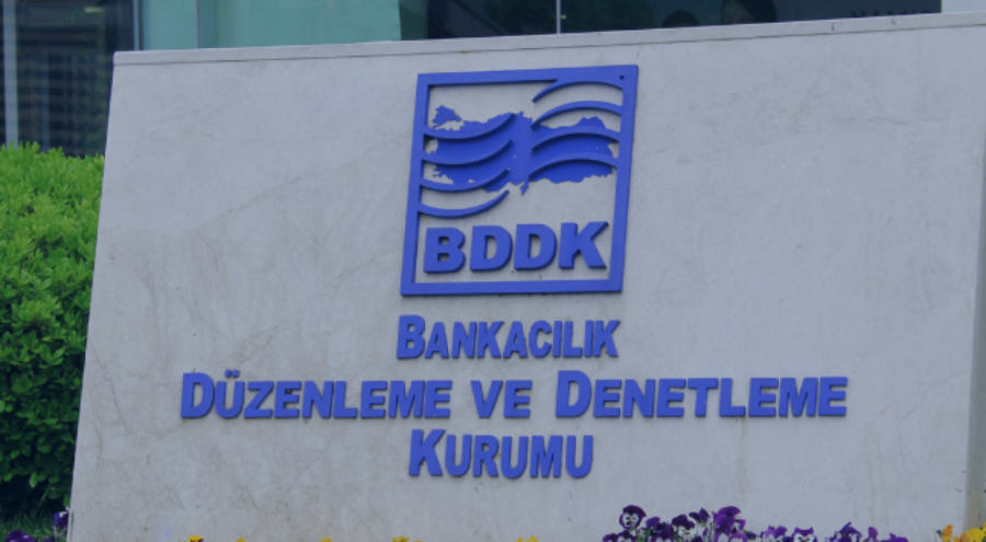 BDDK izin verdi, iki yeni banka kuruluyor
