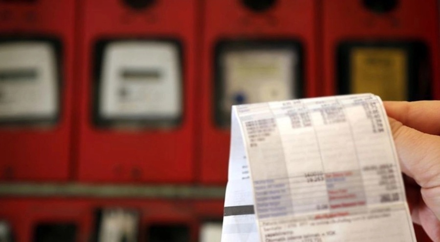 EPDK kararı Resmi Gazete'de