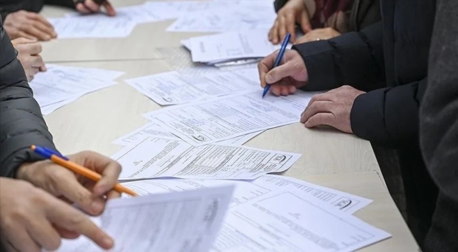 EYT için temmuz ayı beklenmeli mi?