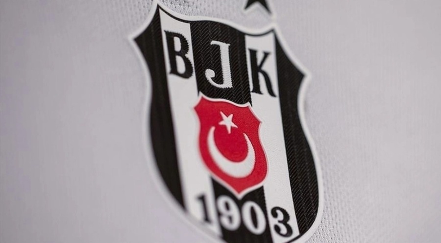 Beşiktaş'ın net borcu açıklandı