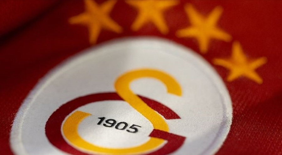 Galatasaray'ın borcu açıklandı