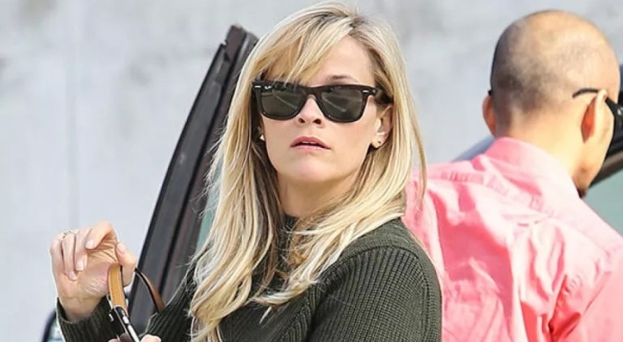 12 yıllık evliliği bitiyor!