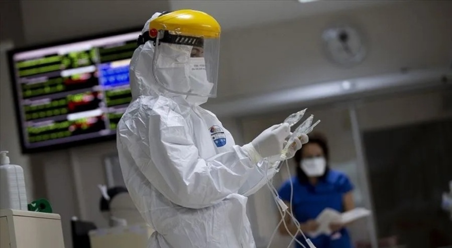 Kovid-19 aşısı mağdurlarına tazminat hakkı!