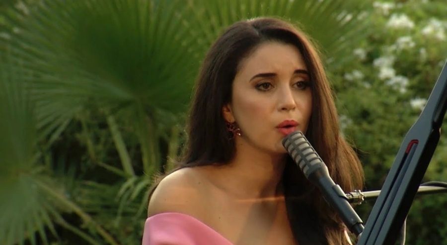 Karsu bir yakınını daha kaybetti