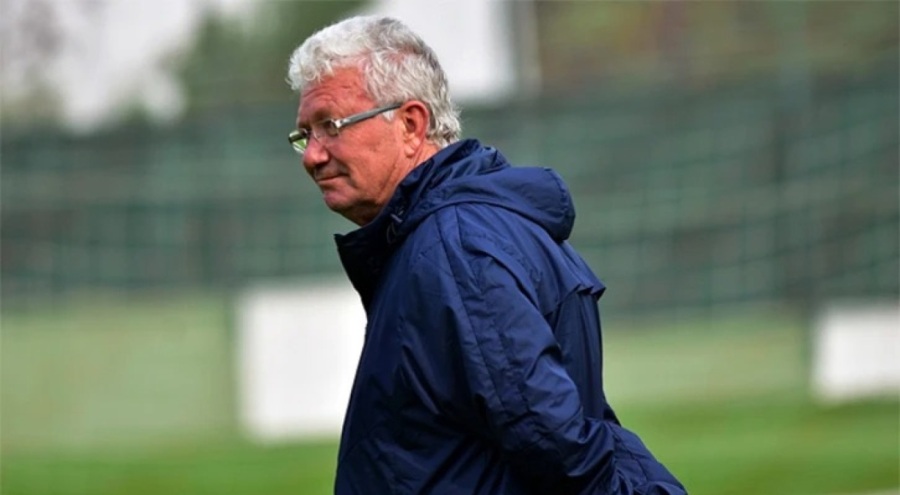 Bursaspor İsmail Ertekin ile yollarını ayırdı