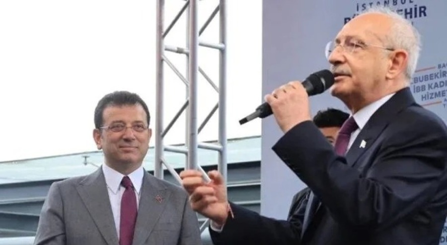 Kemal Kılıçdaroğlu: Atama sorununu çözeceğiz