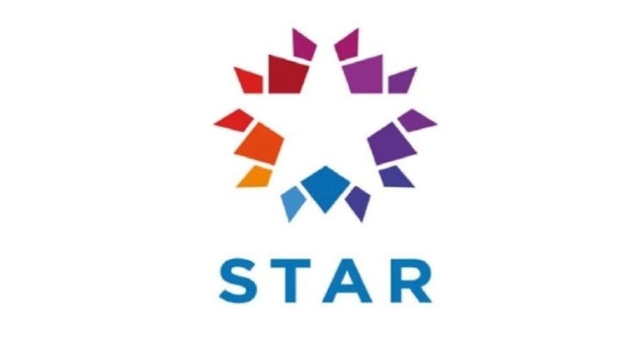 Gecenin Ucunda dizisi final yapıyor