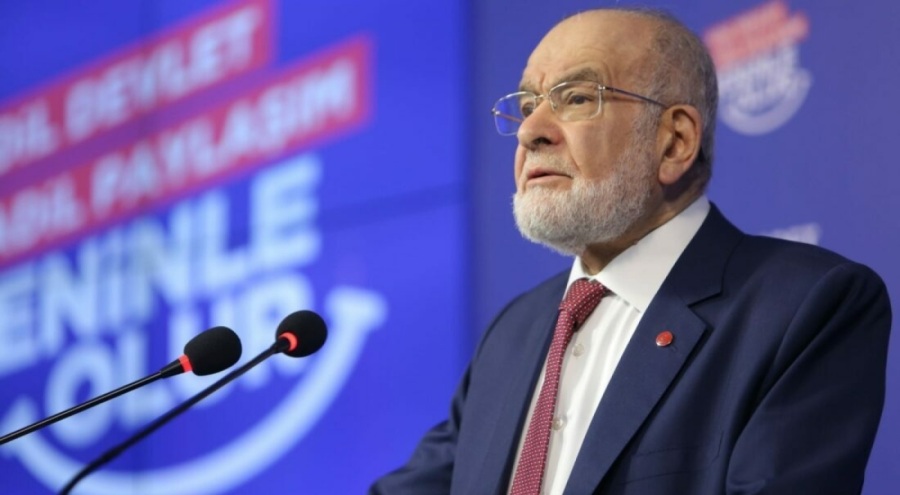 Kılıçdaroğlu'nun cumhurbaşkanı seçileceğini garanti gibi görüyoruz