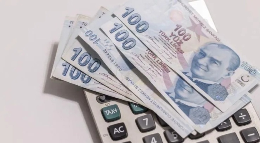 30 bin lira maaşla çalışacak eleman bulamıyorlar